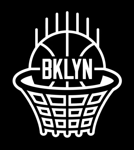 Kyrie Irving Nets Jersey City Edition FOR SALE! - PicClick