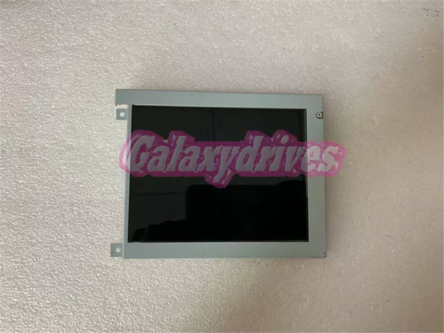 5.7" 320×240 Resolution LCD Screen Panel KS3224ASTT-FW-X8 (1Pcs)