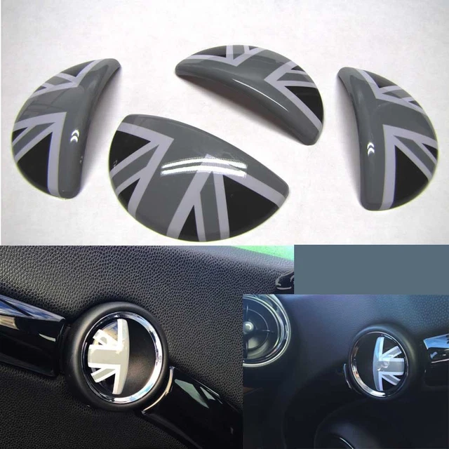 Innengriff MINI R56 FÜR MINI ONE COOPER R55 R56 R57 R58 R59
