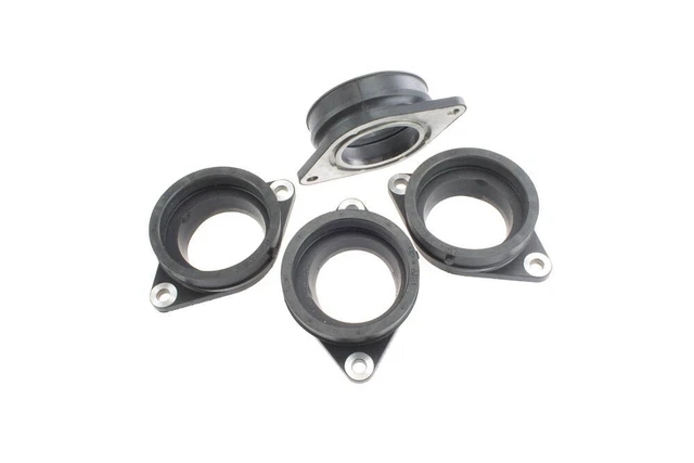 Kit pipe d'admission Honda CBR 1000 RR FIREBLADE ´04-05 - NEUF