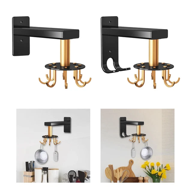 Resistenza Forno Rex Electrolux - Inferiore 1050W Per Sostituzione - Foto 2