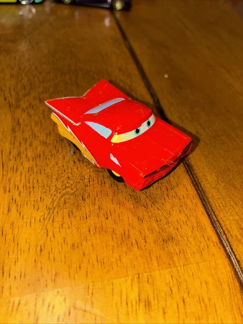 minigt / 1/64 LB★WORKS R35 “Light Blue” Autres, Véhicules miniatures, Jouets et jeux - PicClick FR