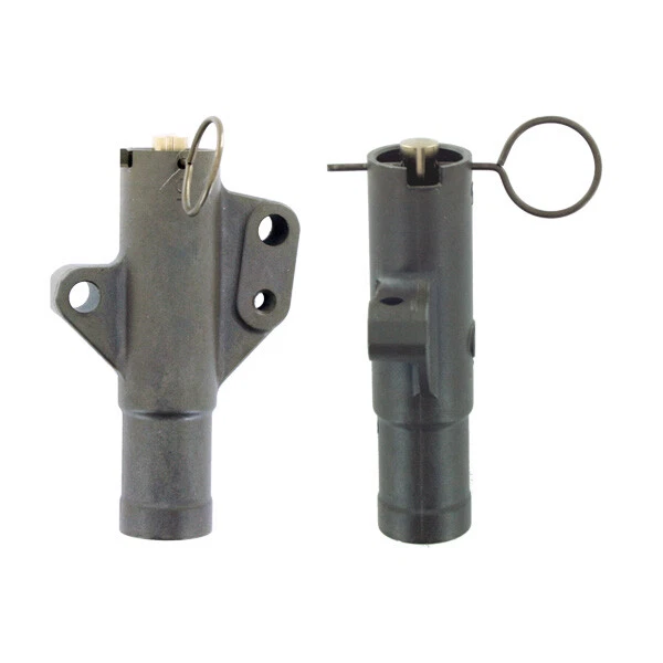 SKF Poulie-tendeur, courroie de distribution VKM 75677