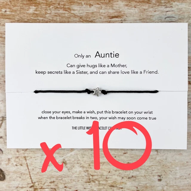 Crystal Bracelet Making Class — Sunshine Craft Co