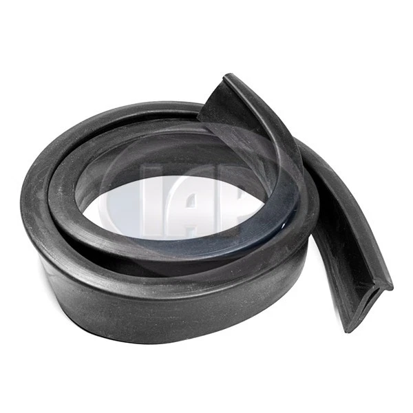 ENGINE COMPARTMENT FIREWALL Seal Volkswagen T1 Bug Beetle 19491979 T2