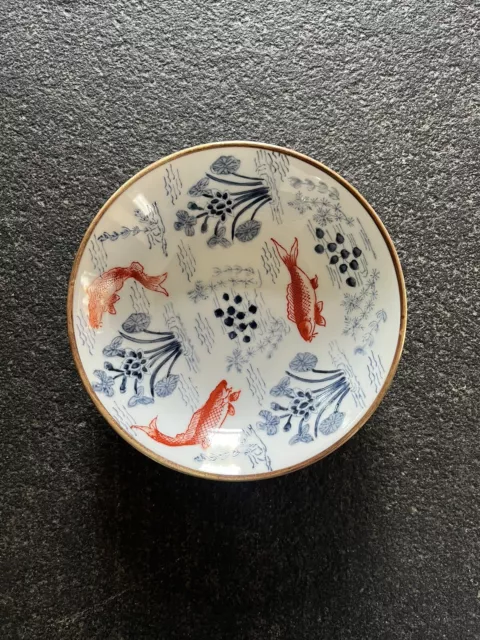 porcelaine Chinoise