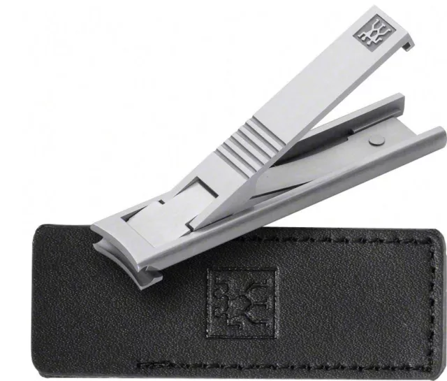 https://www.picclickimg.com/sdsAAOSwbqpTsYfP/Twin-S-Nail-Clipper-No-42440-000-with-Case.webp