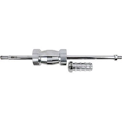 KS TOOLS Martello scorrevole 3+5 kg