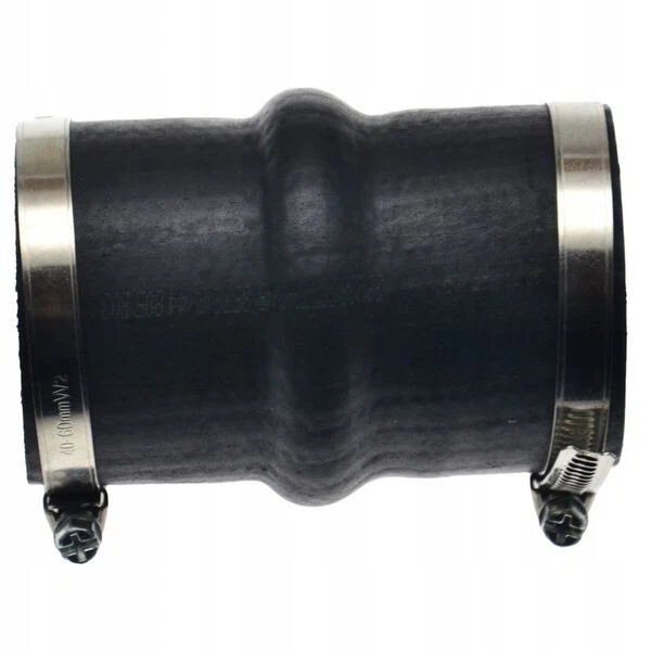 Durite Turbo Entrée D'air Pour Mercedes Classe C S204 320/350CDI, Réf. OE 2045282082 - Qualité D'origine