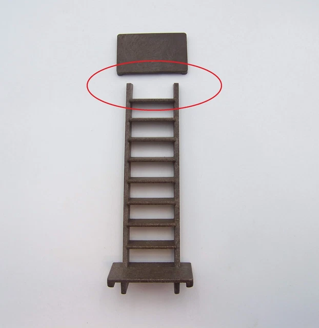 Radiateur d'eau pour moto YAMAHA R6 2008 à 2016