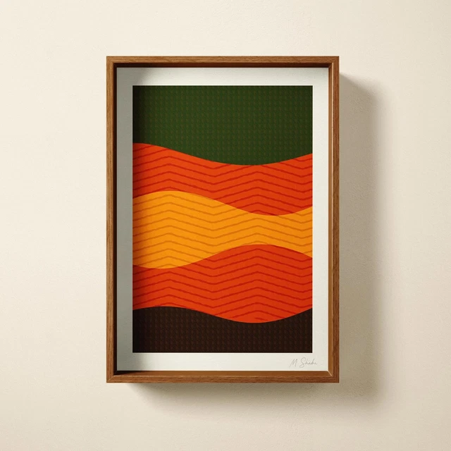 Supreme Bandana Football Jersey “Blue” Art Posters, Art - PicClick CA