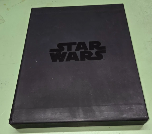 Star Wars： The Roleplaying Game 30th Star Wars: The Roleplaying Game 30th Anniversary Edition