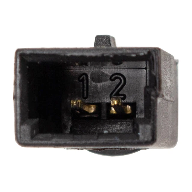 ORIGINAL VW LAMPENTRÄGER mit Glühlampe Zigarettenanzünder 3B0919243B ...