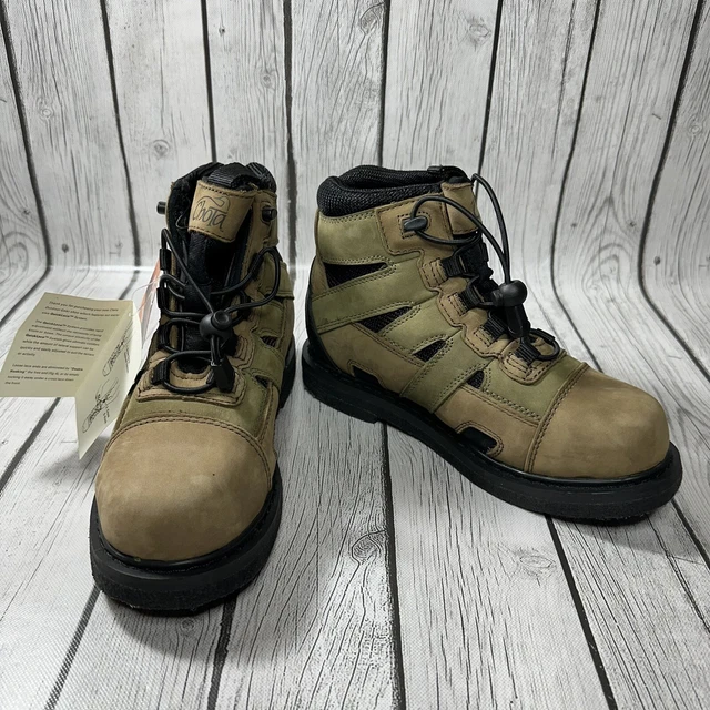 BOTTES PATAUGEOIRES Chota STL Plus EUR 132 05 PicClick FR