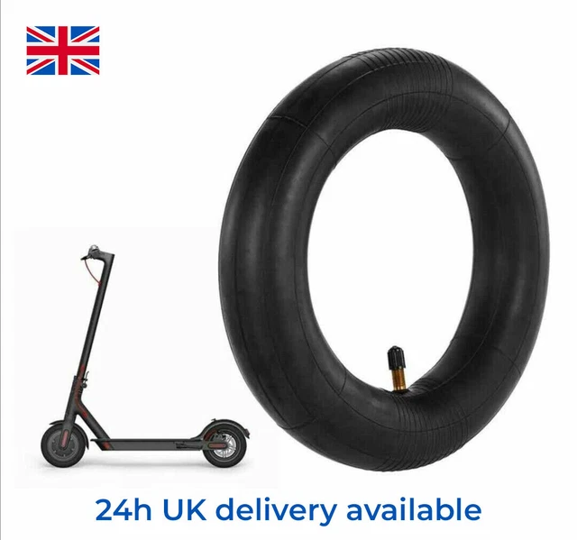 xiaomi inner tube