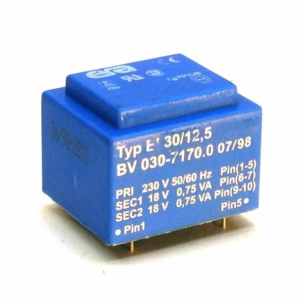 394940_3 394940_3