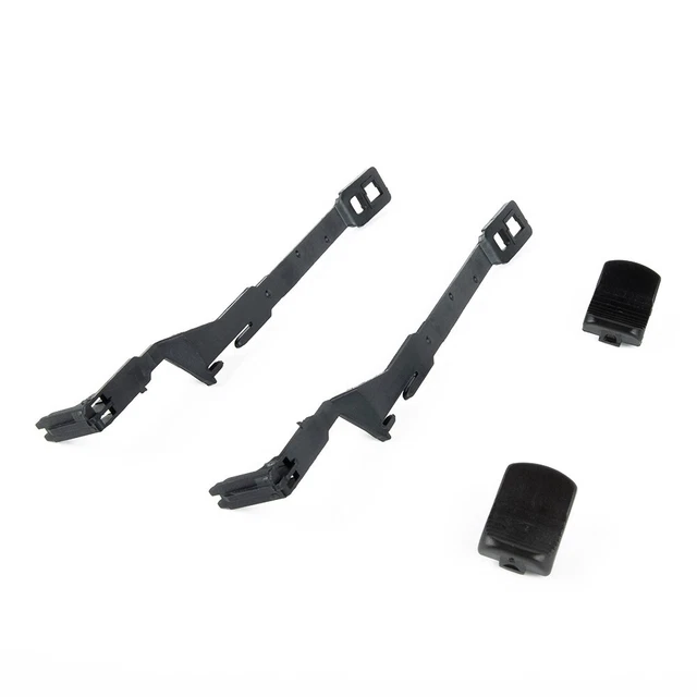 Kit De Remplacement De Courroie Pour Nettoyeur De Piscine 360 380 Petite Et Grande Courroie De Remplacement Adaptee Aux Courroies Polaris 360 Et Polaris 380 88408245