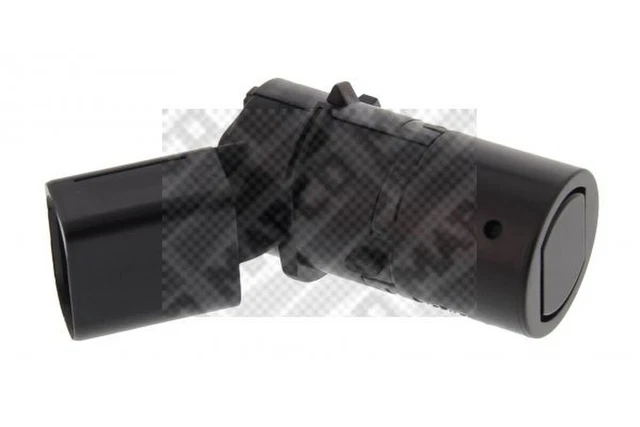 Sensore parcheggio ausilio sensore a ultrasuoni MAPCO per AUDI A6 C5 Avant