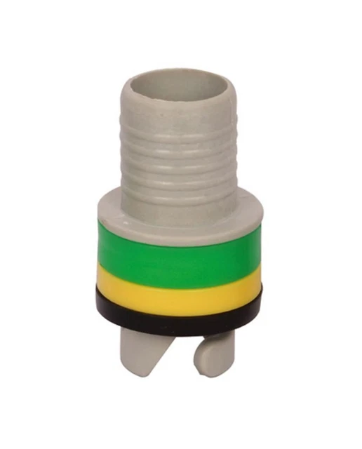 Raccord de gonflage - pour valve