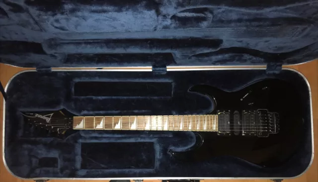 Ibanez floating on sale bridge