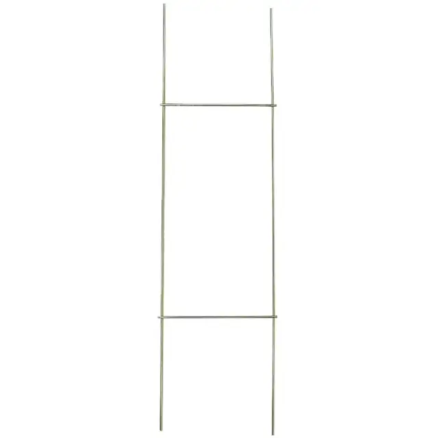 Hy-Ko Heavy Duty Wire Open Sign Frame 40641 Pack of 12 Hy-Ko 40641 029069406417