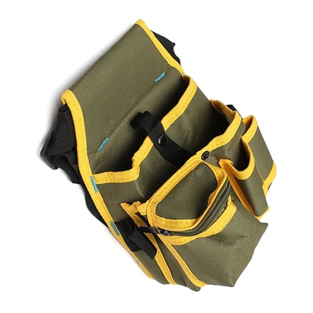 Sac de Transport pour Outils de Peinture, Sac Imperméable Pliable pour Bloc-Notes, Planche à Dessin, Matériaux de Qualité
