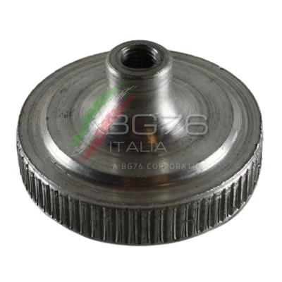 MOTORE JLO 1 19 1 23 Bing COPERCHIO CON GHIERA PER CARBURATORE BING ad 