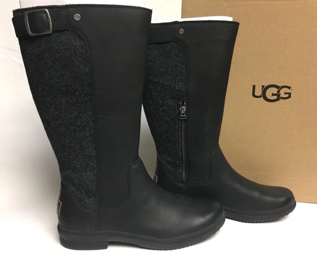 ugg janina snow boot