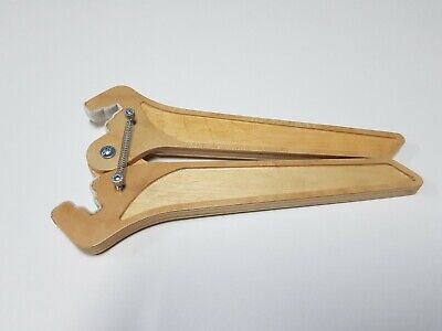 Hoyt Housse originale d'arc compound HOYT REDWRX 