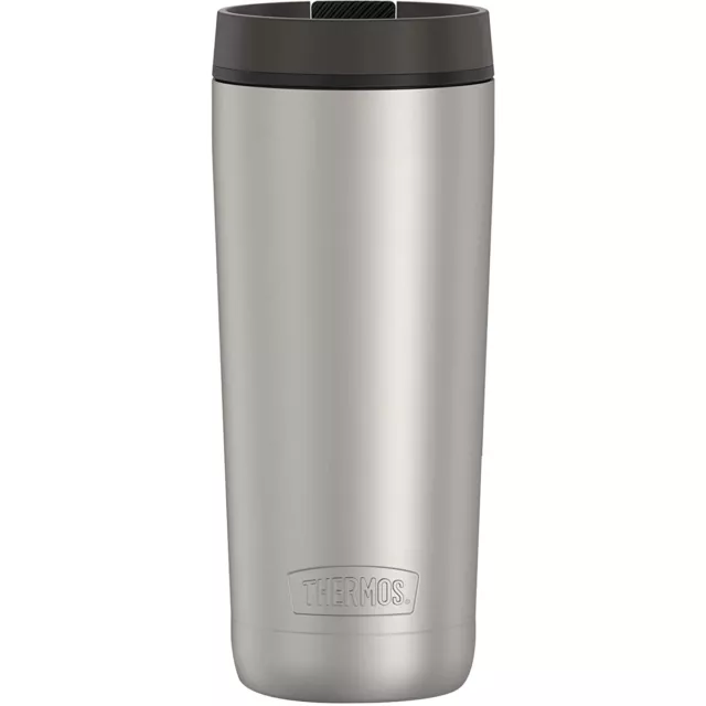 Thermos 18 oz. Alta Vacuum Insulated Stainless Steel Tumbler