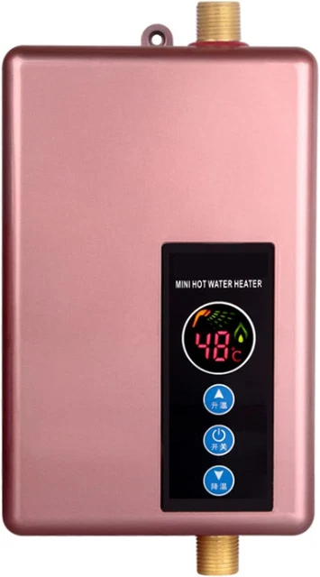 Pompa Sommergibile Per Acqua 1200L/H, Mini Pompa Sommergibile Da 25W, Pompa Per Acqua Per Acqua Per Acquario Pompa Per Circolazione Dellacqua Per Acquario 89623340