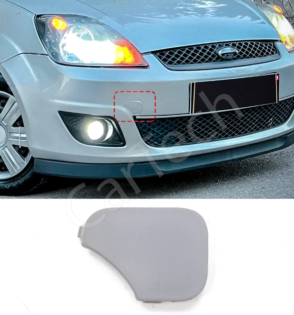 MOULURE DE PORTE Droite Ford Fiesta 2001-2008 Cod. 1219426 Neuve MOULURE DE PORTE Droite Ford Fiesta 2001-2008 Cod. 1219426 Neuve