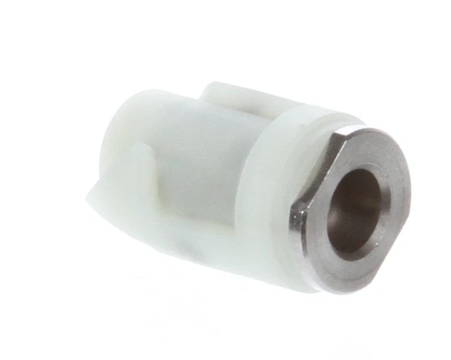 Robot Coupe Mp/Cmp Driving Hub 89627 - Free Shipping + Geniune OEM