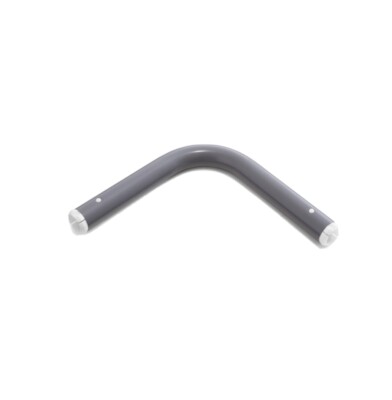 intex corner joint