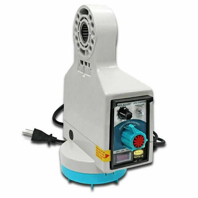 CNC MILLED HV-3000 TITANIUM-1P 34インチ（Machining Centers 
