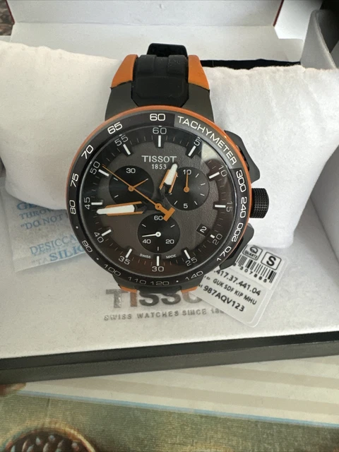 T1114173744104 on sale