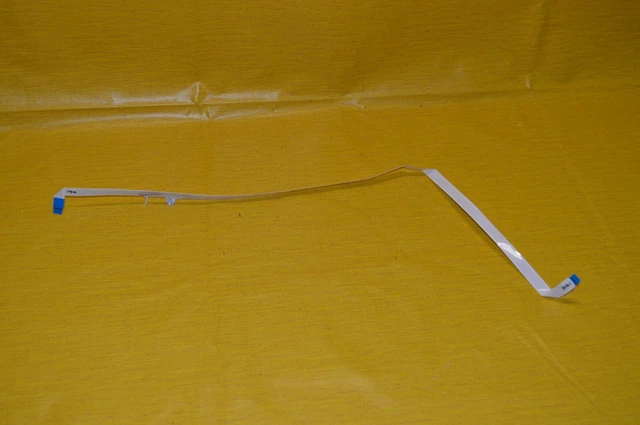 NAPPE E351988 POUR TV Hisense H60NEC5600 EUR 24,90 - FR