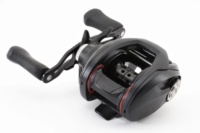 Daiwa 19TATULA TW100HL 美品　2個セット DAIWA 19TATULA TW100HL Set Of 2 $376.17 - PicClick CA