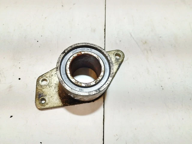 F9Q780 Tensioner Belt (Gates Tensioner Pulley) for Renault Clio  FR1482798-97
