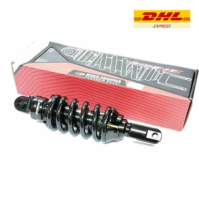r15 v2 shock absorber price