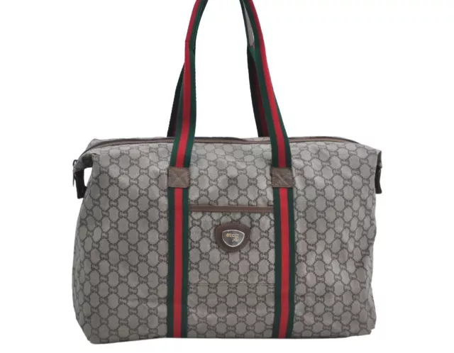 Gucci 308928 outlet