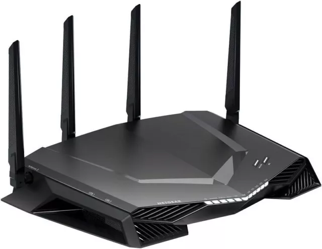 Difettoso! Netgear Nighthawk XR500-100EUS