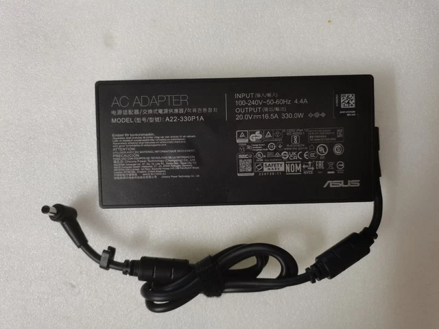 MC9328MX1VM20 MPU 1PCS MC9328MX1VM20 MC9328MX1VM20 IC MPU I.MX1 200MHZ Circuit Intégré Freescale MC9328MX1VM20 MPU 1PCS MC9328MX1VM20 MC9328MX1VM20 IC MPU I.MX1 200MHZ Circuit Intégré Freescale
