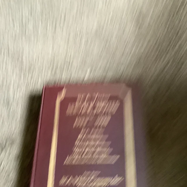 Antiquarian & Collectible, Books & Magazines - PicClick CA