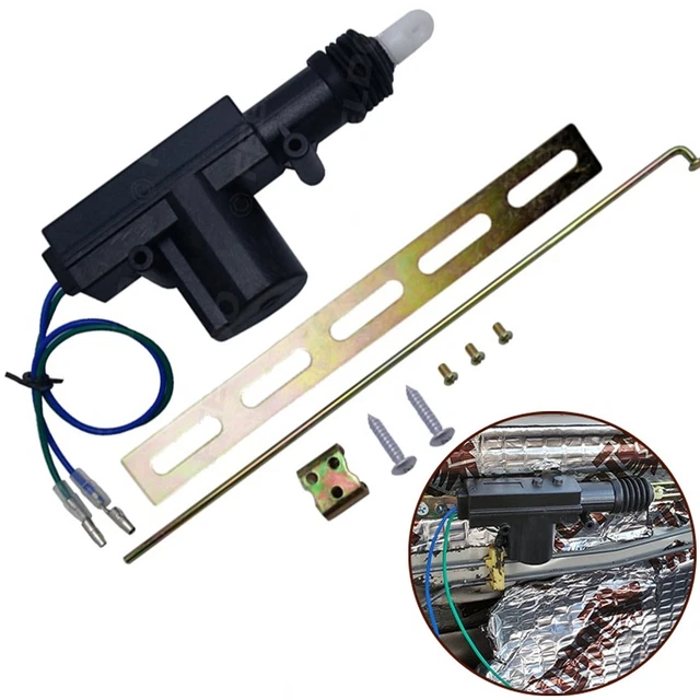 Entraîneur de compteur mécaboite origine Derbi GPR / RS Entraîneur de compteur mécaboite origine Derbi GPR / RS