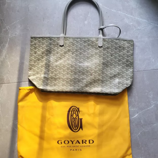 GOYARD BAG EUR 150,00 - PicClick DE