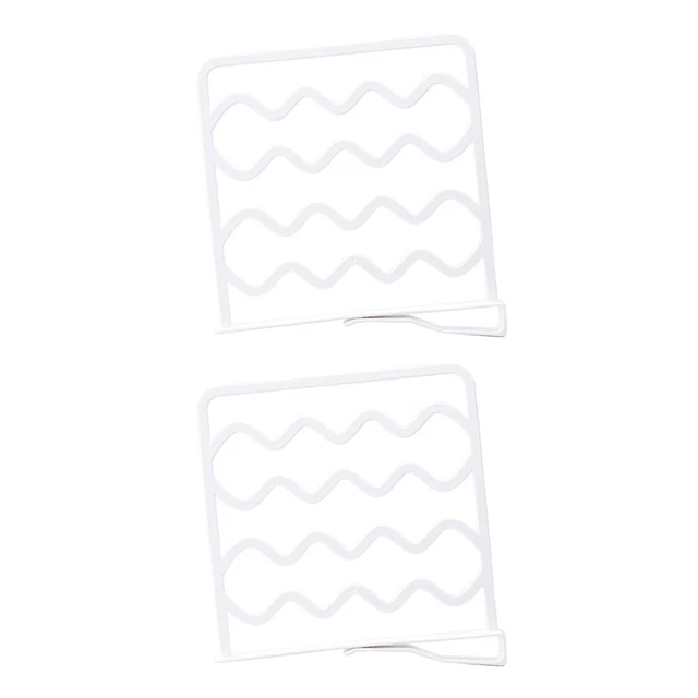 Separatori Per Candele 7mm/8mm, Divisori In Nero Con Chiave Di Montaggio, Set Da 4/3/2 Fori
