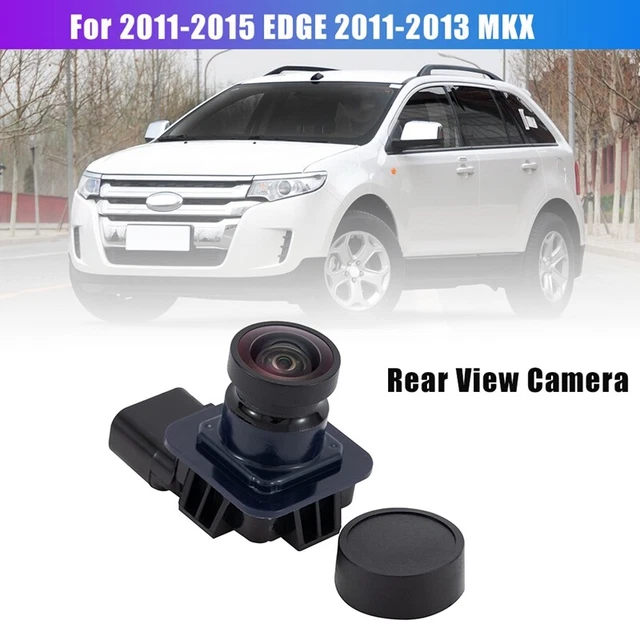 Pour 2011-2015  /2011-2013  MKX CaméRa de Recul CaméRa D'Aide au Stationnem7278