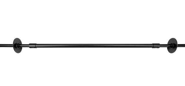 Rear Anti-SAIL TARP Retention Bow Set (96&quote; Long)