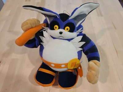 uni the unicorn doll